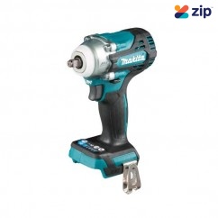 Makita DTW302Z - 18V 3/8" Cordless Brushless Impact Wrench Skin